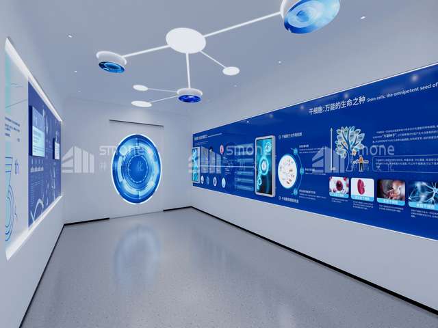 瑞士手动铣刀加工厂家