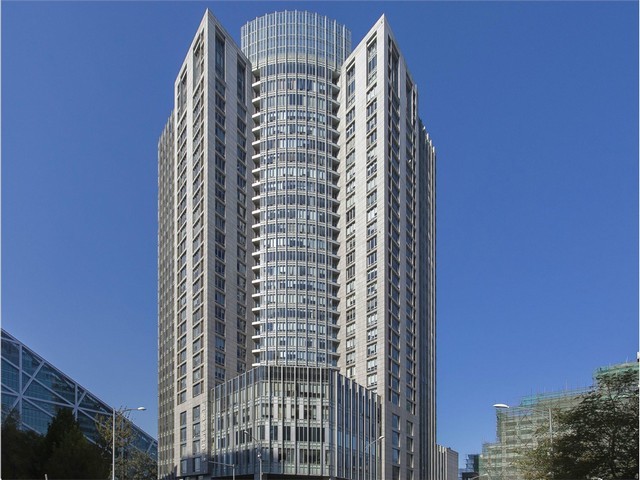 浙江节能包装材料资费