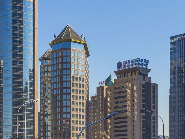 山西高温隧道炉有什么用