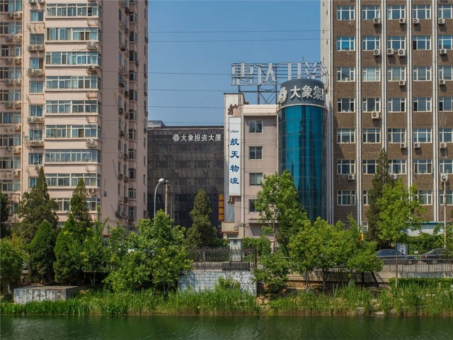 浙江节能包装材料资费