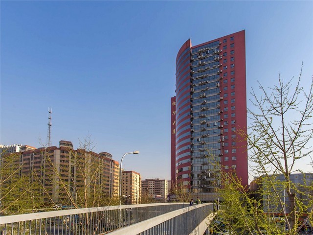 淮南纯化水设备