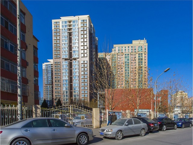 盐田区工厂拆除工程